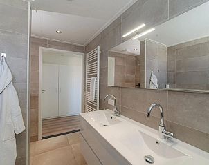 Unterkunft 590245 - Ferienhaus Noord-Beveland - Coast  Calm 71