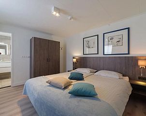 Unterkunft 590245 - Ferienhaus Noord-Beveland - Coast  Calm 71