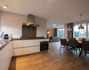 Unterkunft 590245 - Ferienhaus Noord-Beveland - Coast  Calm 71