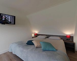 Unterkunft 590245 - Ferienhaus Noord-Beveland - Coast  Calm 71