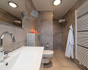 Unterkunft 590245 - Ferienhaus Noord-Beveland - Coast  Calm 71