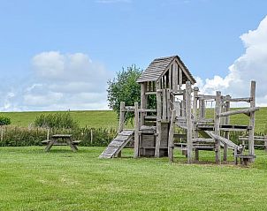 Unterkunft 590245 - Ferienhaus Noord-Beveland - Coast  Calm 71