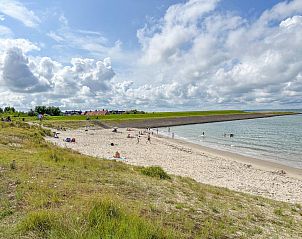 Unterkunft 590245 - Ferienhaus Noord-Beveland - Coast  Calm 71
