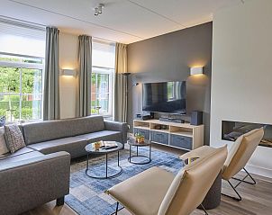 Unterkunft 590247 - Ferienhaus Noord-Beveland - Sea Quality 83