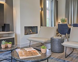 Unterkunft 590247 - Ferienhaus Noord-Beveland - Sea Quality 83