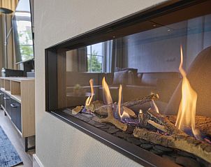 Unterkunft 590247 - Ferienhaus Noord-Beveland - Sea Quality 83