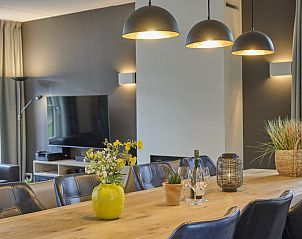 Unterkunft 590247 - Ferienhaus Noord-Beveland - Sea Quality 83
