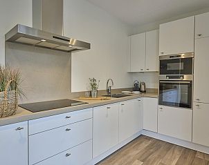 Unterkunft 590247 - Ferienhaus Noord-Beveland - Sea Quality 83