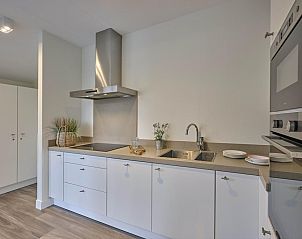 Unterkunft 590247 - Ferienhaus Noord-Beveland - Sea Quality 83