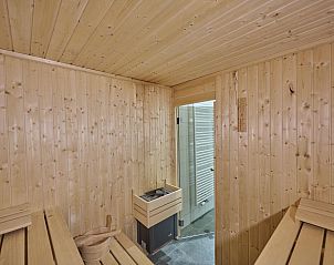Unterkunft 590247 - Ferienhaus Noord-Beveland - Sea Quality 83