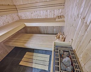 Unterkunft 590247 - Ferienhaus Noord-Beveland - Sea Quality 83