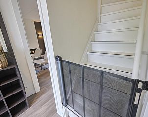 Unterkunft 590247 - Ferienhaus Noord-Beveland - Sea Quality 83