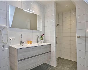 Unterkunft 590247 - Ferienhaus Noord-Beveland - Sea Quality 83