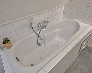Unterkunft 590247 - Ferienhaus Noord-Beveland - Sea Quality 83