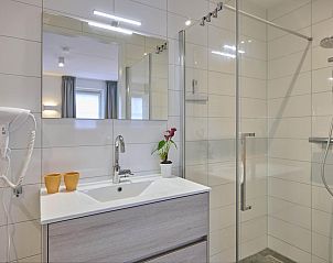 Unterkunft 590247 - Ferienhaus Noord-Beveland - Sea Quality 83
