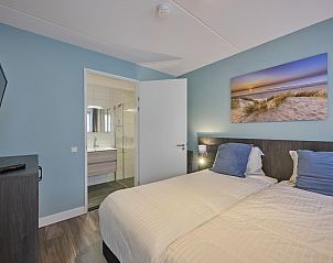 Unterkunft 590247 - Ferienhaus Noord-Beveland - Sea Quality 83