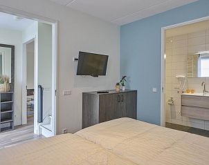 Unterkunft 590247 - Ferienhaus Noord-Beveland - Sea Quality 83