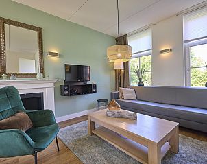 Unterkunft 590248 - Ferienhaus Noord-Beveland - Ocean Ease 49