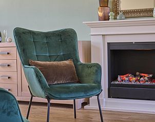 Unterkunft 590248 - Ferienhaus Noord-Beveland - Ocean Ease 49