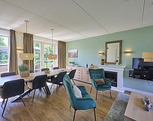 Unterkunft 590248 - Ferienhaus Noord-Beveland - Ocean Ease 49