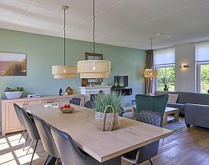 Unterkunft 590248 - Ferienhaus Noord-Beveland - Ocean Ease 49