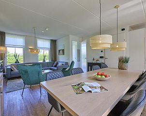Unterkunft 590248 - Ferienhaus Noord-Beveland - Ocean Ease 49