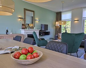 Unterkunft 590248 - Ferienhaus Noord-Beveland - Ocean Ease 49