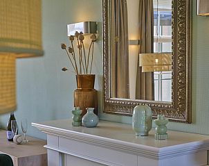 Unterkunft 590248 - Ferienhaus Noord-Beveland - Ocean Ease 49