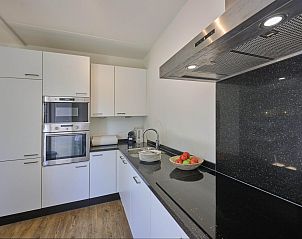 Unterkunft 590248 - Ferienhaus Noord-Beveland - Ocean Ease 49