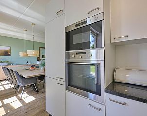 Unterkunft 590248 - Ferienhaus Noord-Beveland - Ocean Ease 49