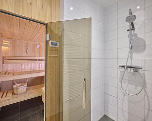 Unterkunft 590248 - Ferienhaus Noord-Beveland - Ocean Ease 49