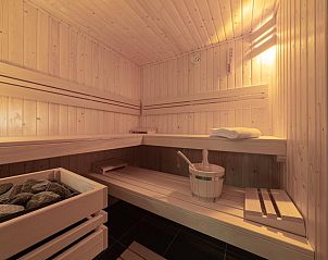 Unterkunft 590248 - Ferienhaus Noord-Beveland - Ocean Ease 49