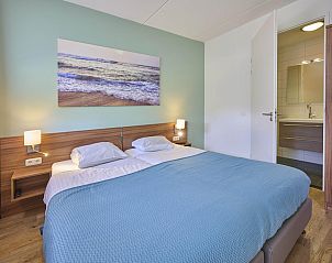 Unterkunft 590248 - Ferienhaus Noord-Beveland - Ocean Ease 49