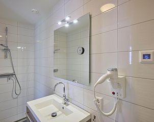 Unterkunft 590248 - Ferienhaus Noord-Beveland - Ocean Ease 49