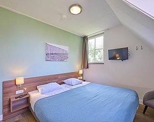 Unterkunft 590248 - Ferienhaus Noord-Beveland - Ocean Ease 49