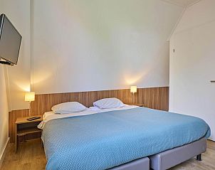 Unterkunft 590248 - Ferienhaus Noord-Beveland - Ocean Ease 49