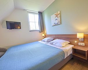 Unterkunft 590248 - Ferienhaus Noord-Beveland - Ocean Ease 49