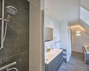 Unterkunft 590248 - Ferienhaus Noord-Beveland - Ocean Ease 49
