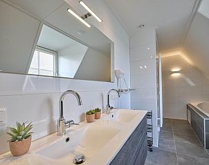 Unterkunft 590248 - Ferienhaus Noord-Beveland - Ocean Ease 49