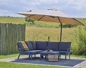 Unterkunft 590248 - Ferienhaus Noord-Beveland - Ocean Ease 49