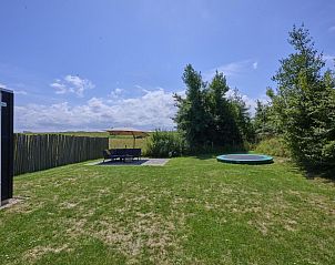 Unterkunft 590248 - Ferienhaus Noord-Beveland - Ocean Ease 49