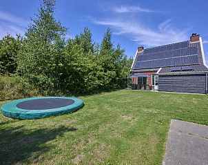 Unterkunft 590248 - Ferienhaus Noord-Beveland - Ocean Ease 49