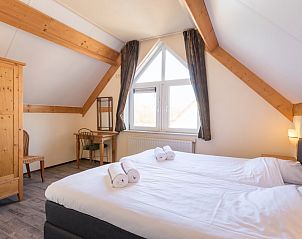 Unterkunft 5903101 - Ferienhaus Noord-Beveland - Villa 5A