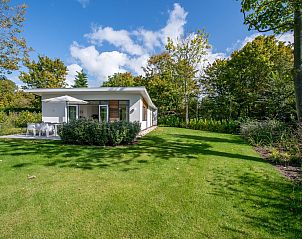 Guest house 5903102 - Holiday property Noord-Beveland - Patrijzenlaan 20 | De Banjaard