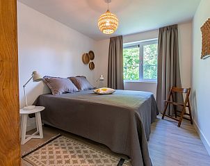 Guest house 5903102 - Holiday property Noord-Beveland - Patrijzenlaan 20 | De Banjaard