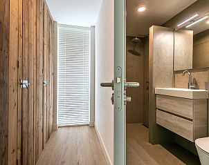 Guest house 5903102 - Holiday property Noord-Beveland - Patrijzenlaan 20 | De Banjaard