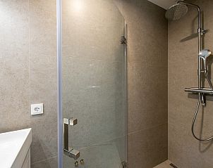 Guest house 5903102 - Holiday property Noord-Beveland - Patrijzenlaan 20 | De Banjaard