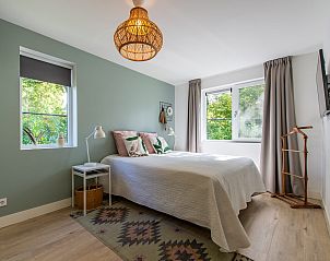 Guest house 5903102 - Holiday property Noord-Beveland - Patrijzenlaan 20 | De Banjaard