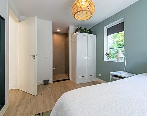 Guest house 5903102 - Holiday property Noord-Beveland - Patrijzenlaan 20 | De Banjaard