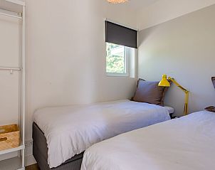 Guest house 5903102 - Holiday property Noord-Beveland - Patrijzenlaan 20 | De Banjaard